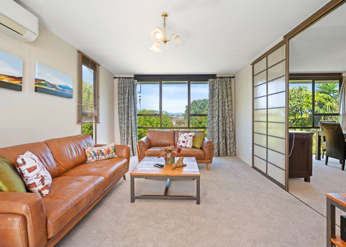  at 1 Shearwater Street, One Tree Point, Whangarei, Northland
