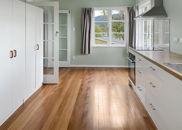  at 25 Nelson Crescent, Wainuiomata, Lower Hutt