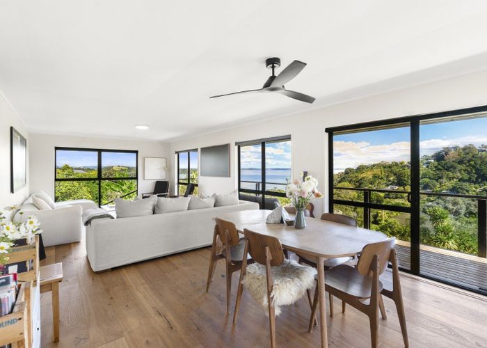  at 4A Park Road, Surfdale, Waiheke Island