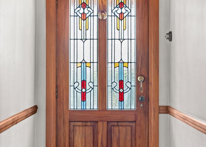  at 72 Kuripuni Street, Masterton, Masterton, Wellington