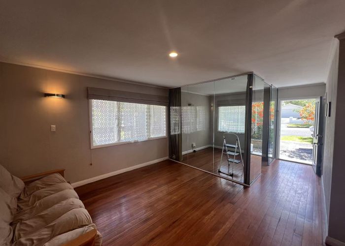  at 23 Halifax Avenue, Epsom, Auckland City, Auckland