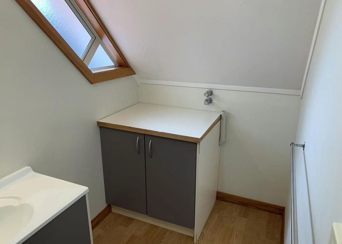  at 5 Rae Road, Campbells Bay, Auckland