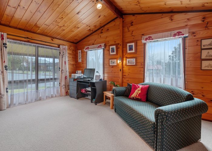  at 5 Hodgkins Street, Pukehangi, Rotorua