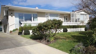  at 7 Sycamore Place, Gladstone, Invercargill