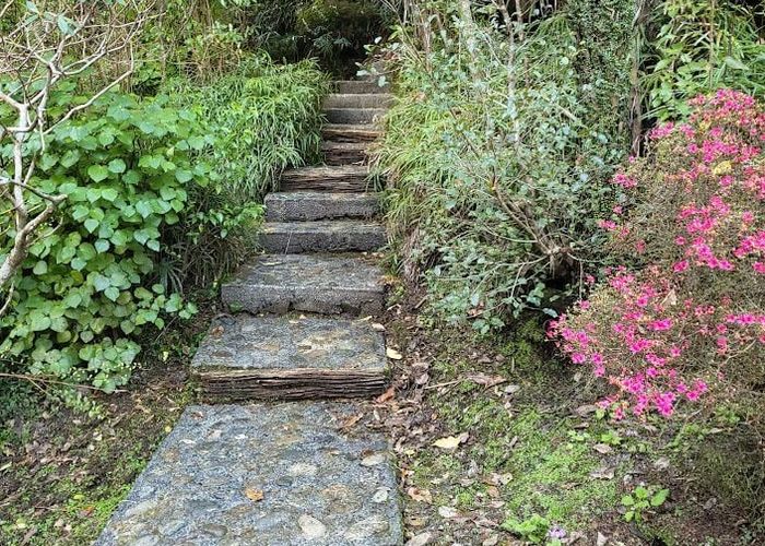  at 7 Francis Bell Grove, Lowry Bay, Lower Hutt, Wellington