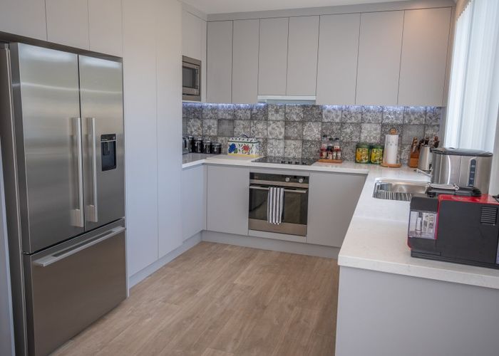  at 3 Wilson Way, Mangonui