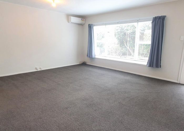  at 8D Fairleigh Ave, Mount Albert, Auckland City, Auckland