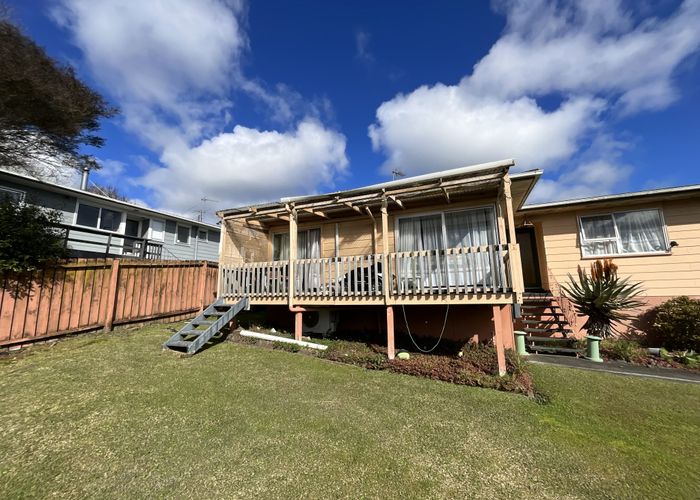  at Sunnyvale Auckland, Sunnyvale, Waitakere City, Auckland