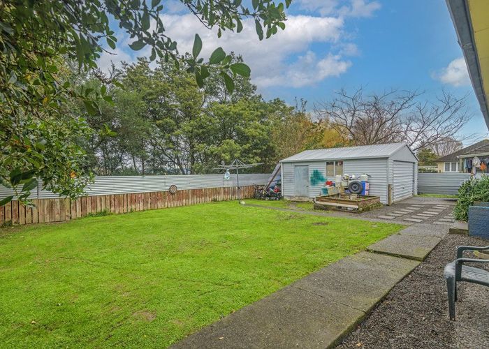  at 26 Seddon Street, Feilding, Manawatu, Manawatu / Whanganui