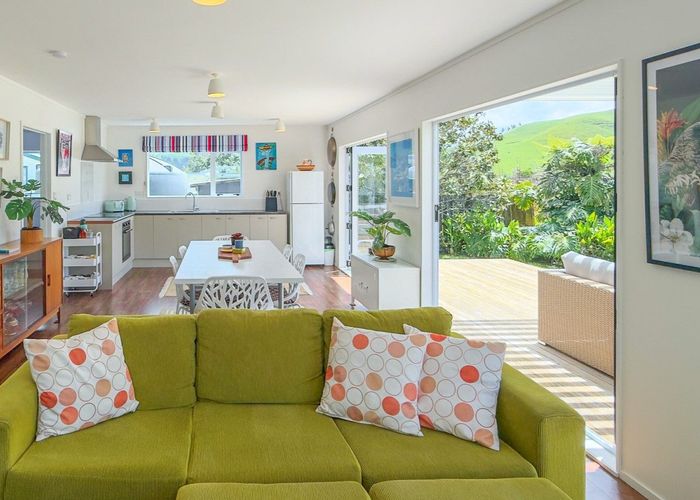  at 26a Marlin Place, Whiritoa, Hauraki, Waikato