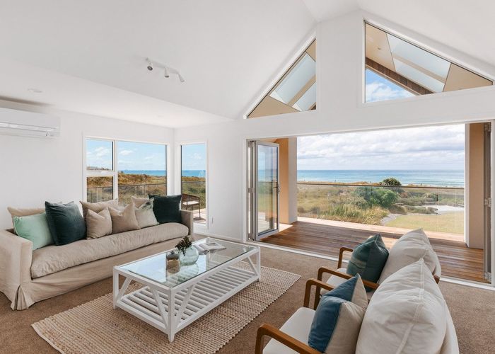  at 14/199 Papamoa Beach Road, Papamoa Beach, Papamoa