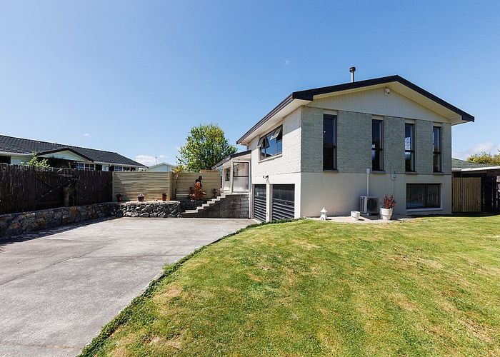  at 7 Moyne Avenue, Milson, Palmerston North