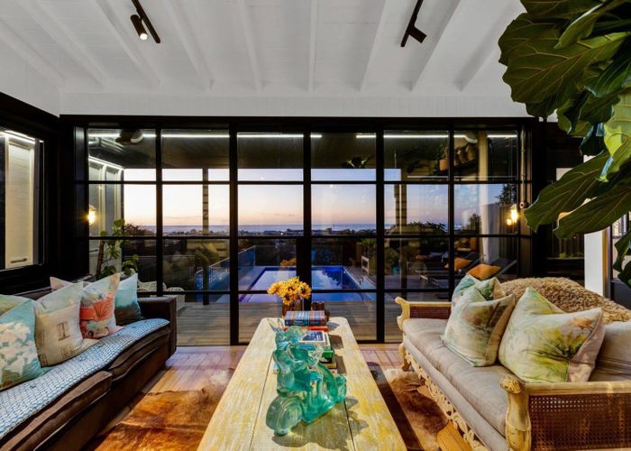  at 120 Pendarves Street, New Plymouth, New Plymouth