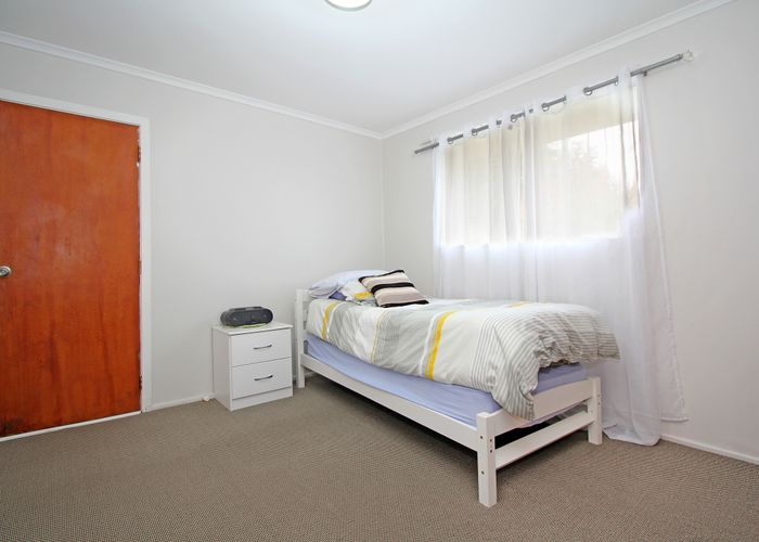  at 3/58 Weymouth Road, Manurewa, Auckland