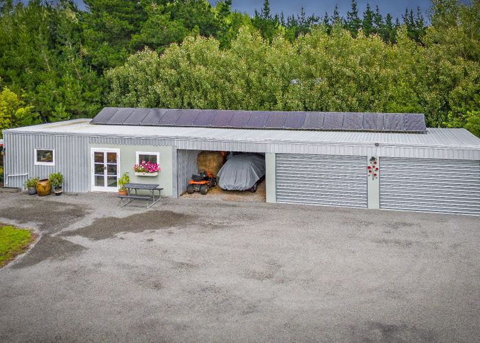  at 31 Raven Drive, Christchurch