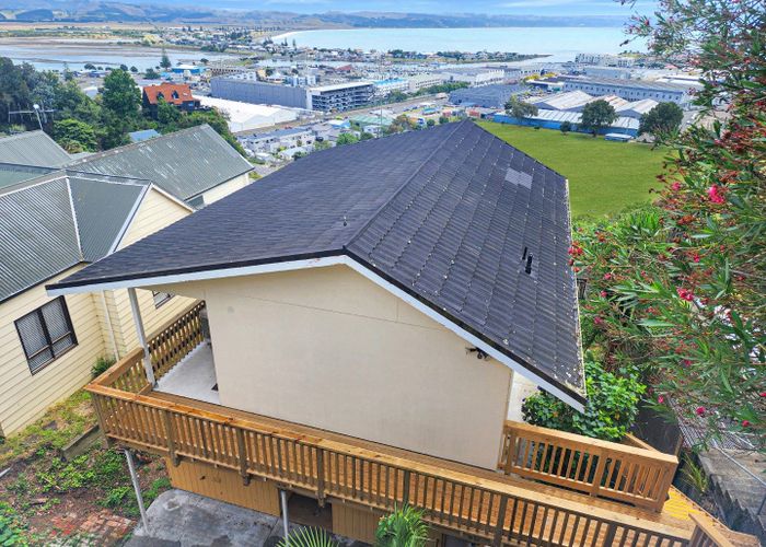  at 28 Hospital Terrace, Hospital Hill, Napier, Hawke's Bay
