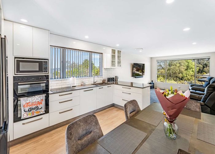  at 1 Devon Street, Watlington, Timaru, Canterbury