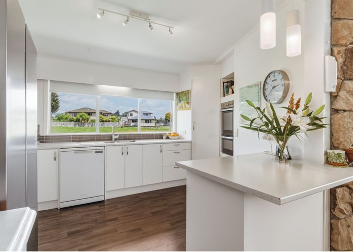  at 4a Hilden Place, Hilltop, Taupo, Waikato