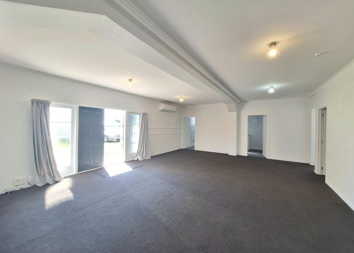  at 12 Cornwell Street - GREERTON, Greerton, Tauranga, Bay Of Plenty