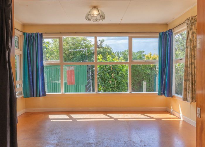  at 11A Trafalgar Street, Maori Hill, Timaru, Canterbury