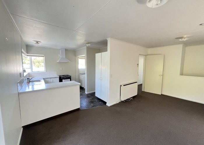  at 77B Toi Toi Street, Toi Toi, Nelson, Nelson / Tasman