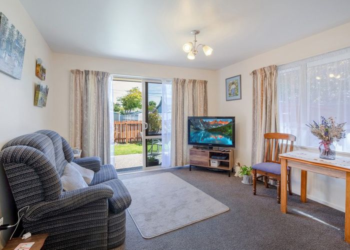  at 26 Kissel Street, Templeton, Christchurch City, Canterbury