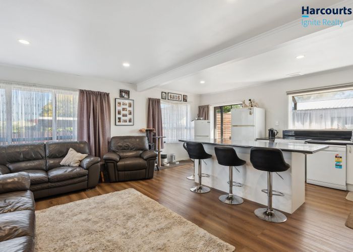  at 26 McDougall Street, Manurewa East, Auckland