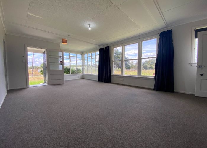  at 16 Yates Road, Pukekohe, Pukekohe