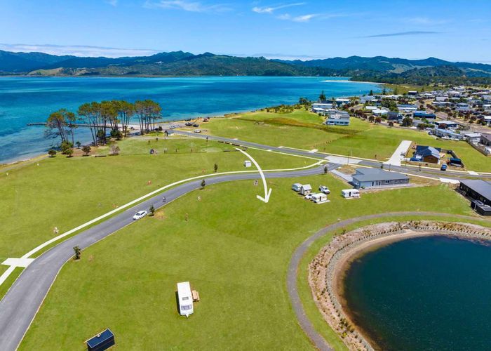  at 5 Taniwha Place, Matarangi, Thames-Coromandel, Waikato