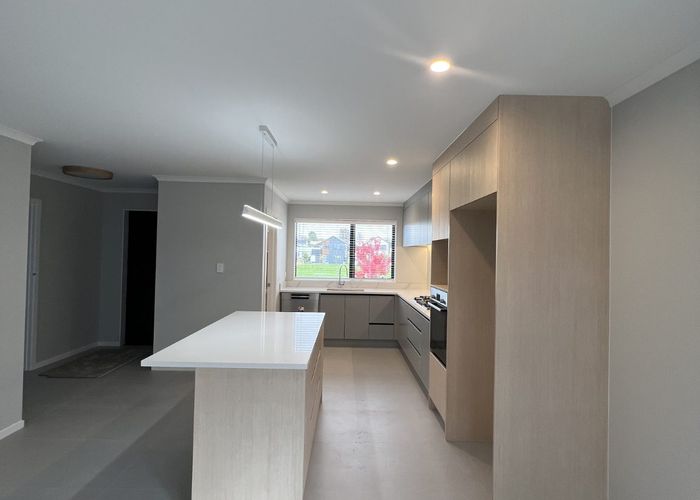  at 16 Halley Drive, Chartwell, Hamilton, Waikato