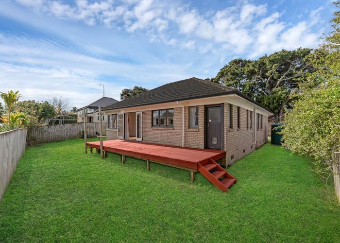  at 92  Mangere Road, Otahuhu, Auckland City, Auckland