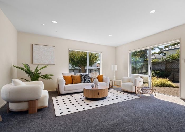 at 17 Mercury Lane, Windsor Park, Auckland