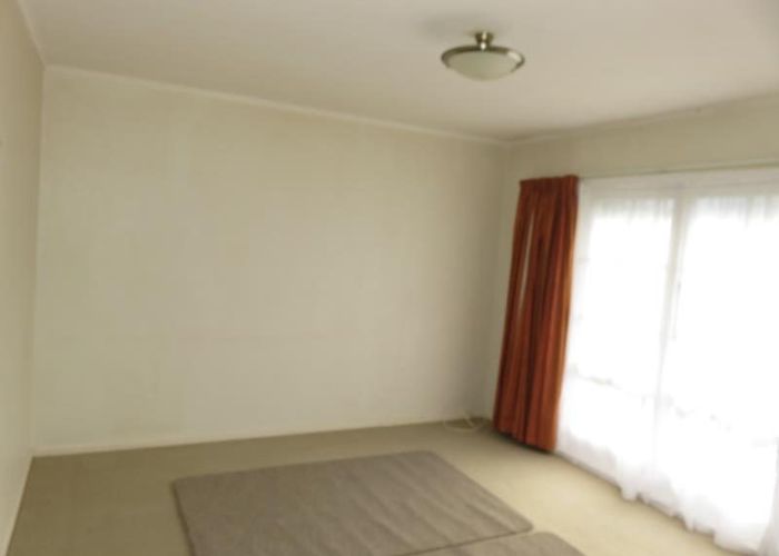  at 3A Thurleigh Grove, Karori, Wellington, Wellington