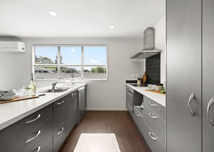  at 1/6 Page Place, Hamilton East, Hamilton, Waikato