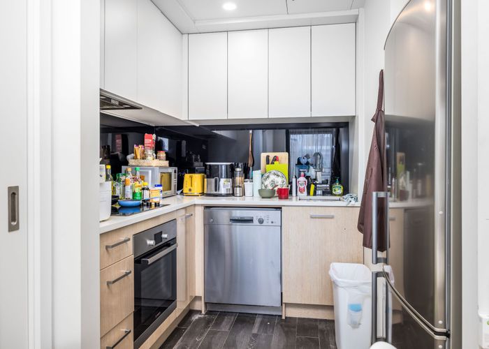  at 607/70 Anzac Avenue, City Centre, Auckland City, Auckland