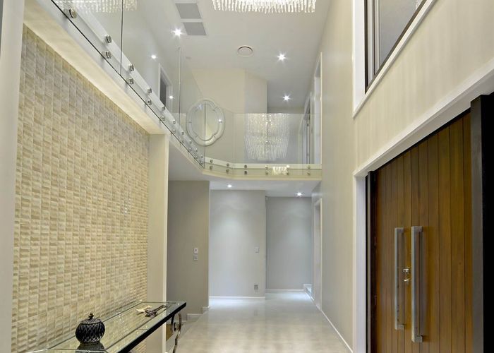  at 88 Chateau Rise, Flat Bush, Manukau City, Auckland