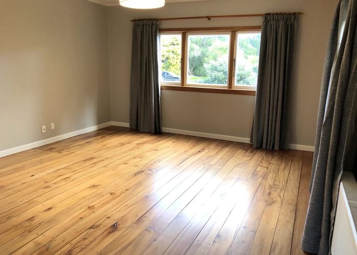  at 40 Northboro Rd, Takapuna, North Shore City, Auckland