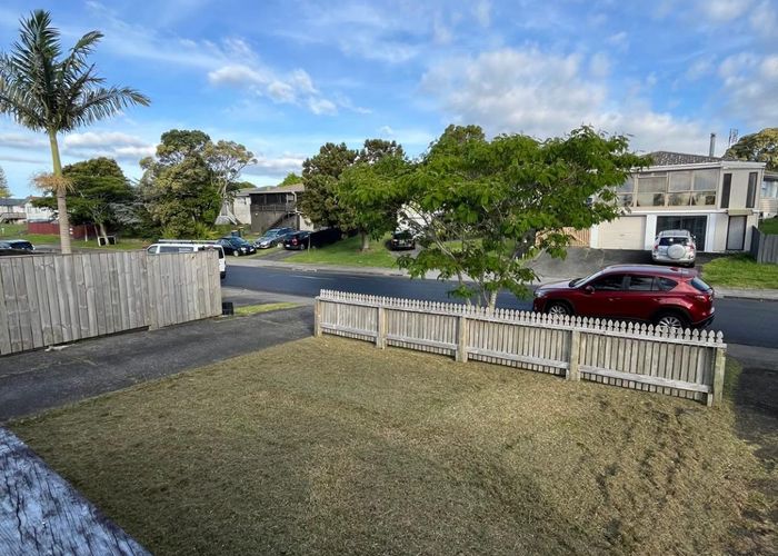  at 99 Farquhar Road,, Glendene, Waitakere City, Auckland