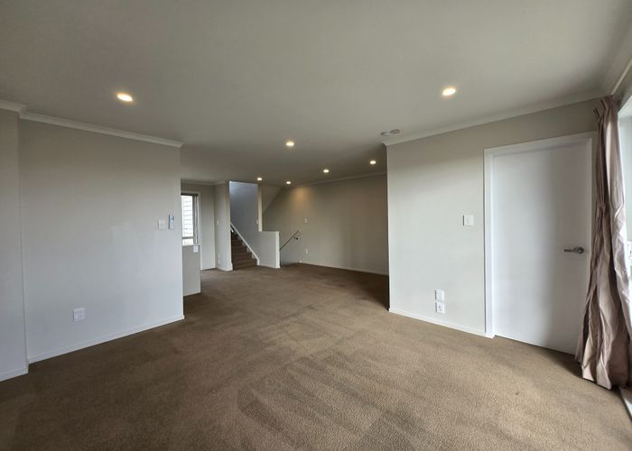  at 29 Joseph Street, Flat Bush, Auckland