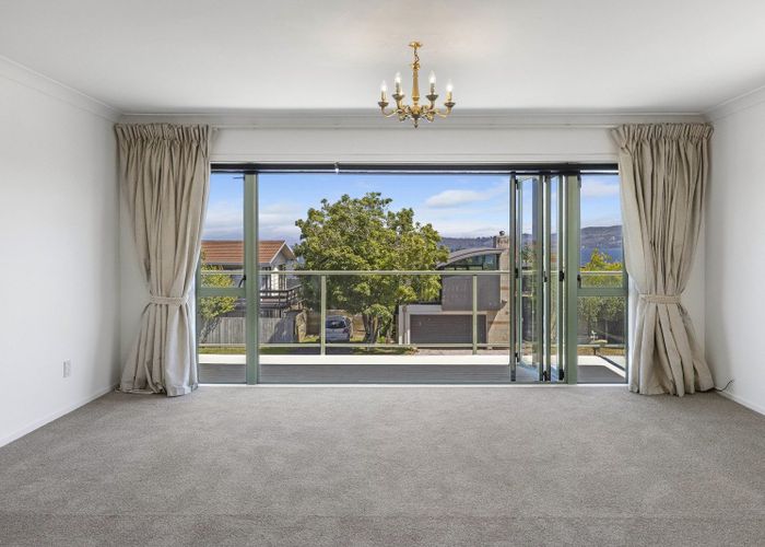  at 78B Ngauruhoe Street, Hilltop, Taupo, Waikato