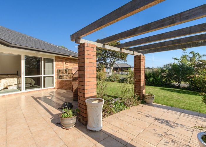  at 2 Botany Place, Ohauiti, Tauranga, Bay Of Plenty