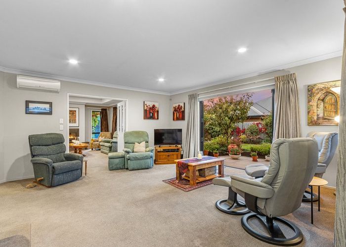 at 10 Mokihi Gardens, Hillmorton, Christchurch