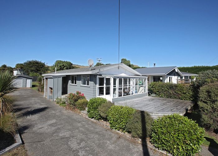  at 31 Verdun Street, Riverton, Southland, Southland