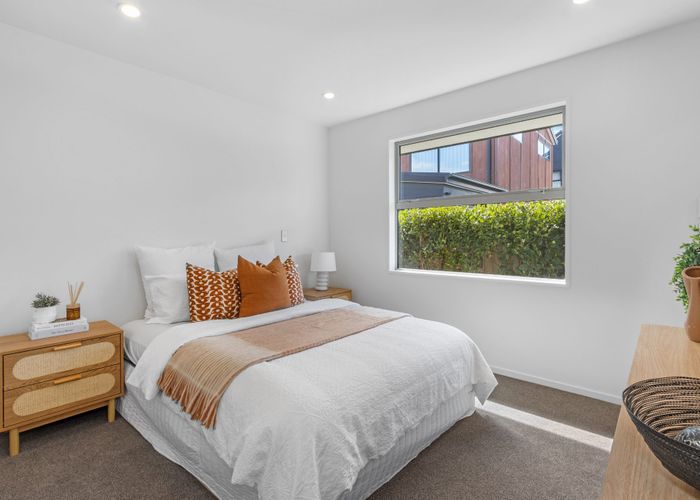  at 15 Capil Court, Halswell, Christchurch City, Canterbury