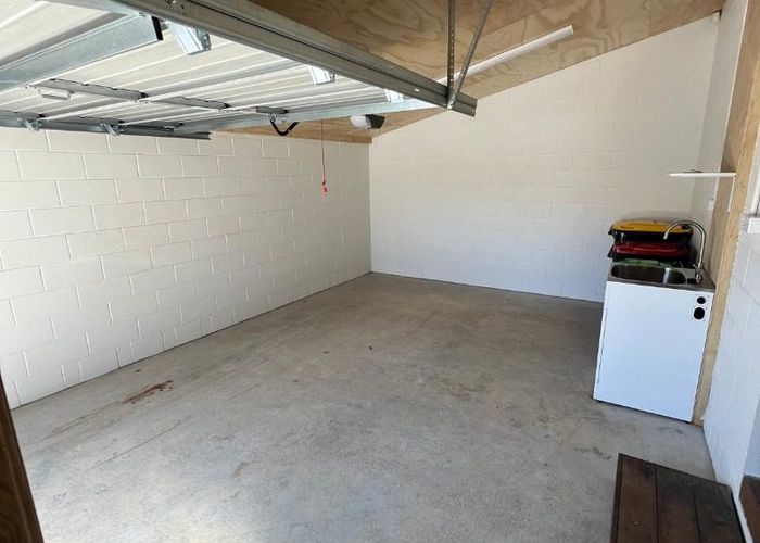  at 1/14 Poulson St, Addington, Christchurch City, Canterbury