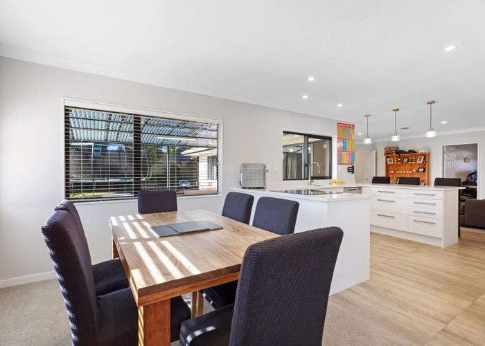  at 39 Donnington Place, Bethlehem, Tauranga, Bay Of Plenty