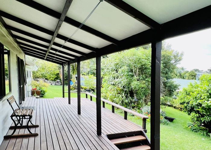  at 225 Wyuna Bay Road, Wyuna Bay, Coromandel