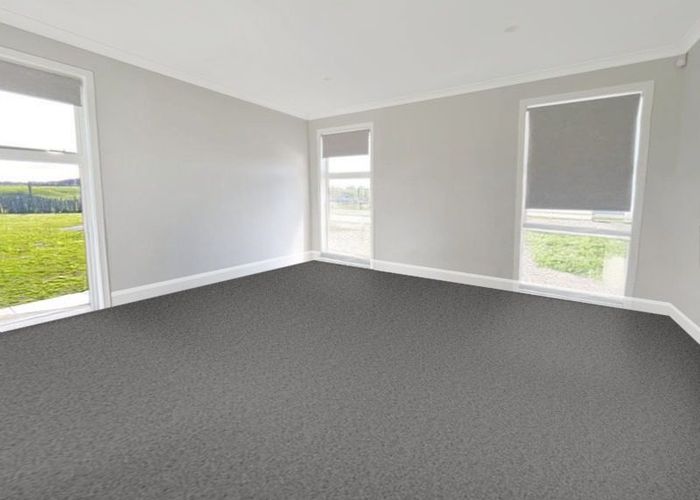  at 200 Cemetery Road, Whangarei