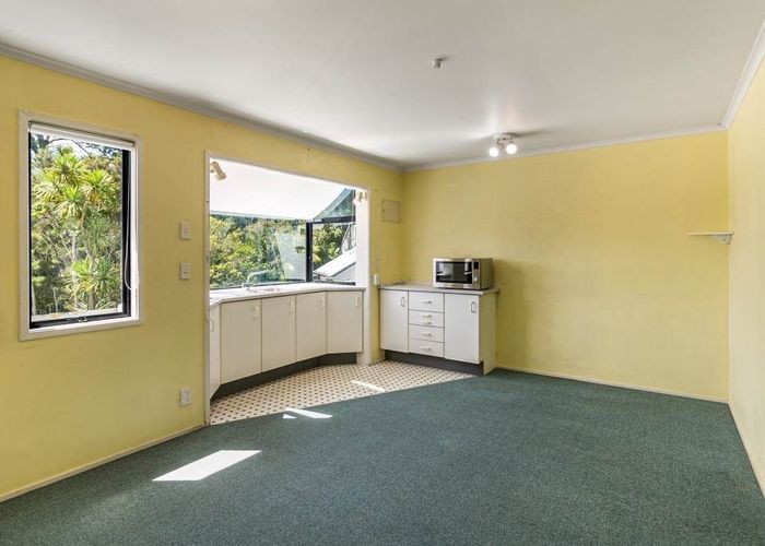  at A/152 Chelsea View Drive, Chatswood, North Shore City, Auckland
