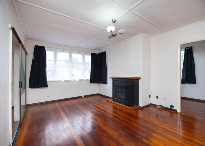  at 4 Upham Terrace, Roslyn, Palmerston North